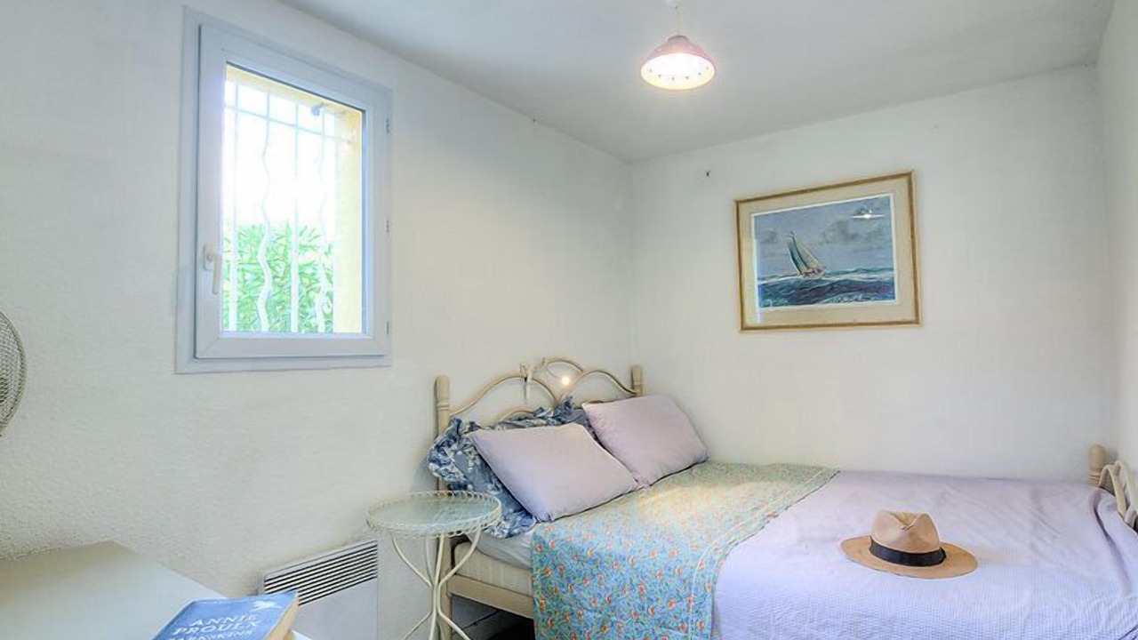 Photo of Others in Saint-Cyprien Plage