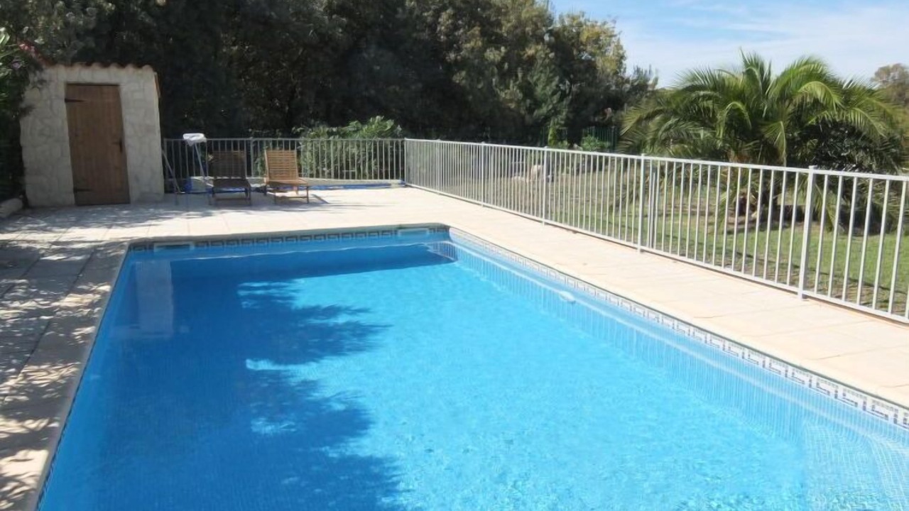 Photo of Outdoor in Plage d'Argeles