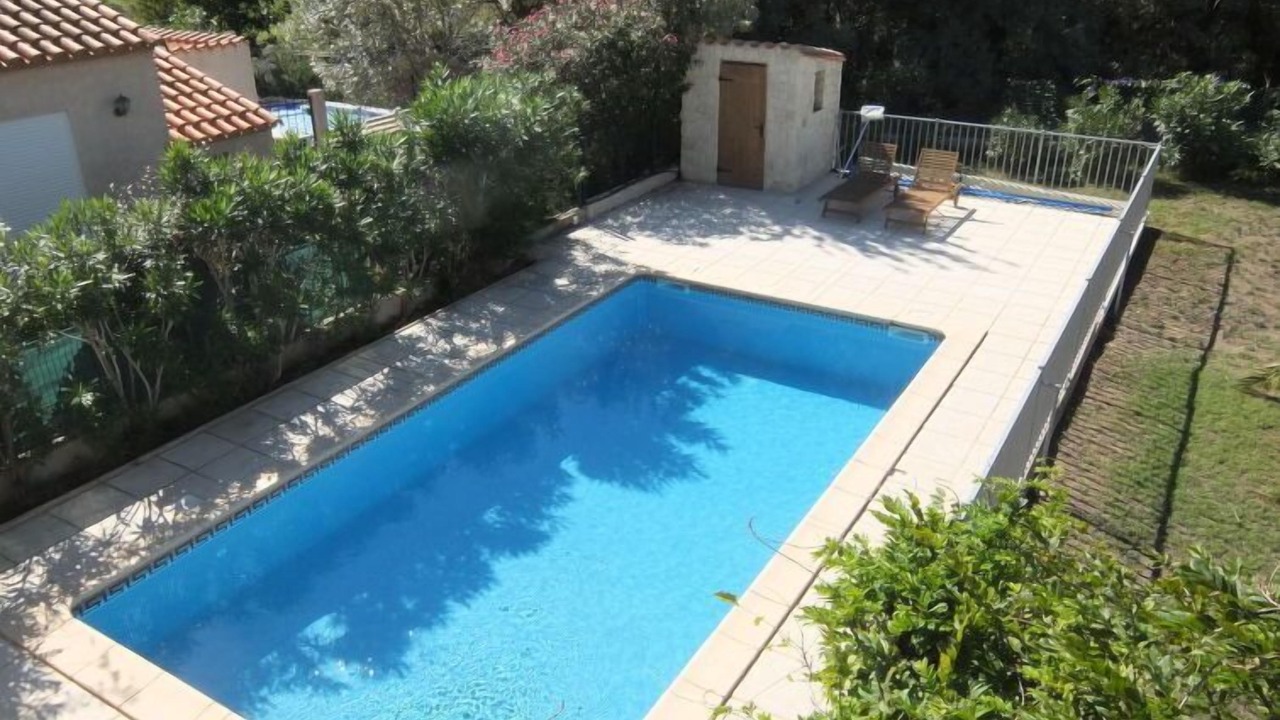 Photo of Outdoor in Plage d'Argeles