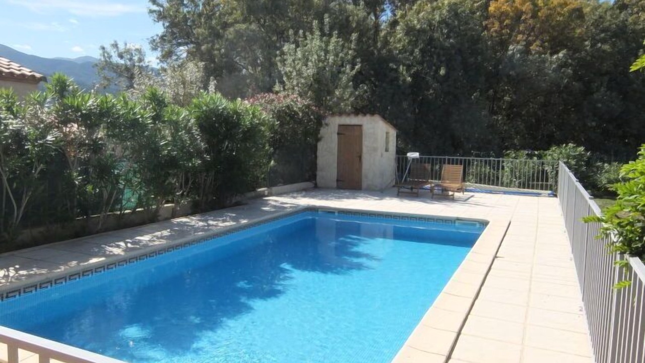 Photo of Outdoor in Plage d'Argeles