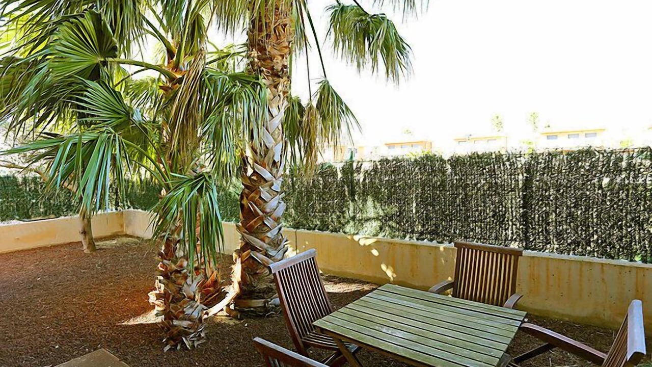 Photo of Outdoor in L'Ampolla