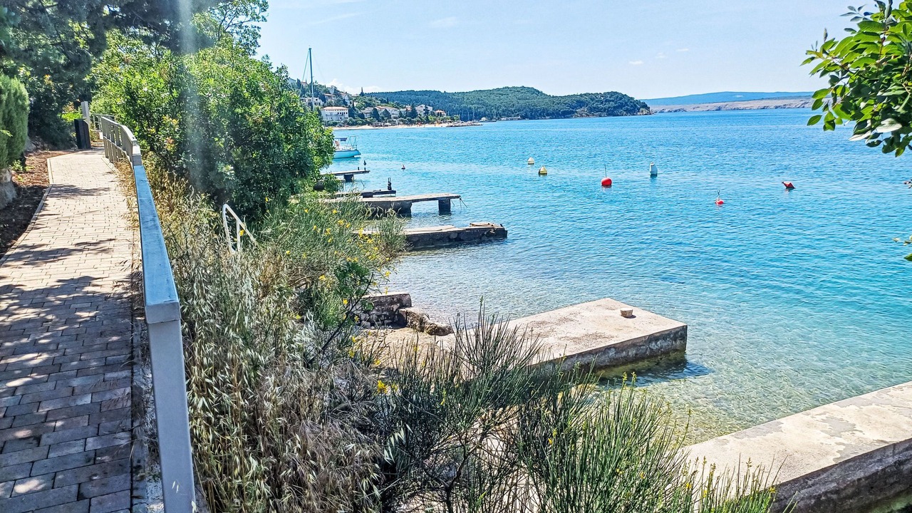 Photo of Others in Jadranovo