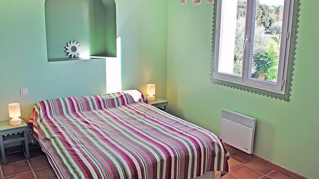 Photo of Others in Lagnes