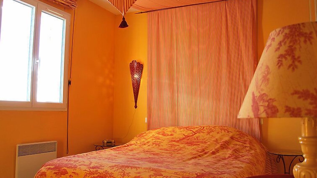 Photo of Others in Lagnes