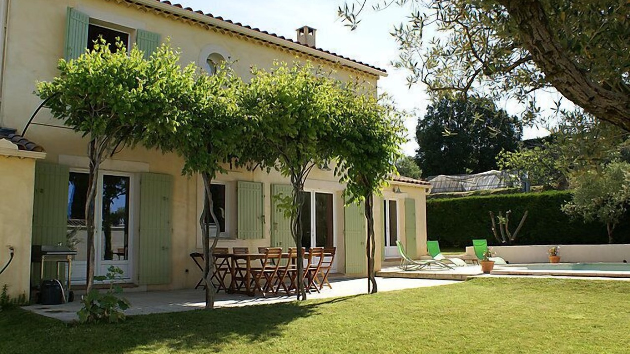 Photo of Others in Lagnes