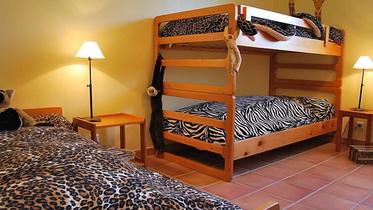 Photo of Others in Lagnes