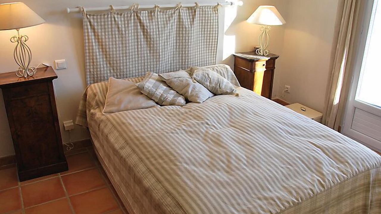 Photo of Others in Lagnes