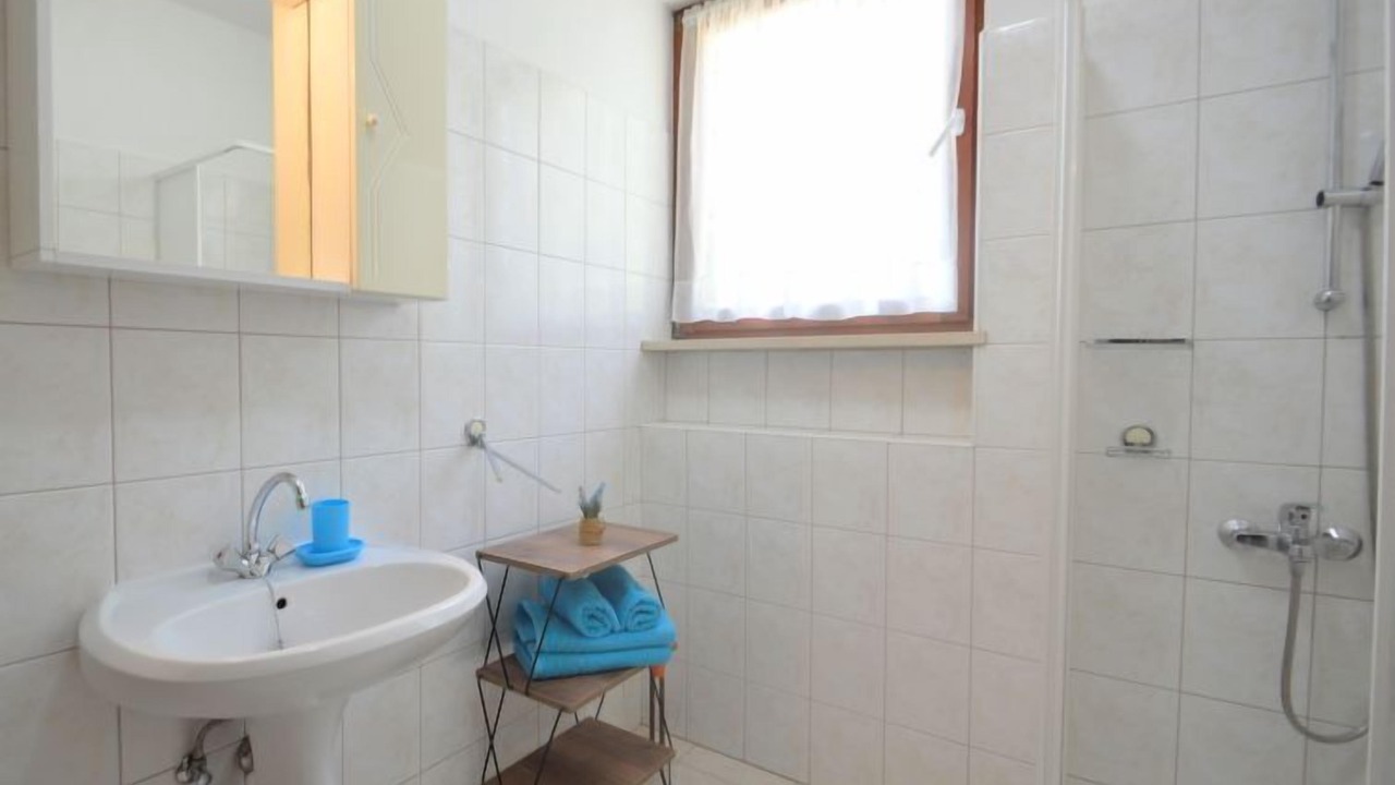 Photo of Bathroom in Marceljani