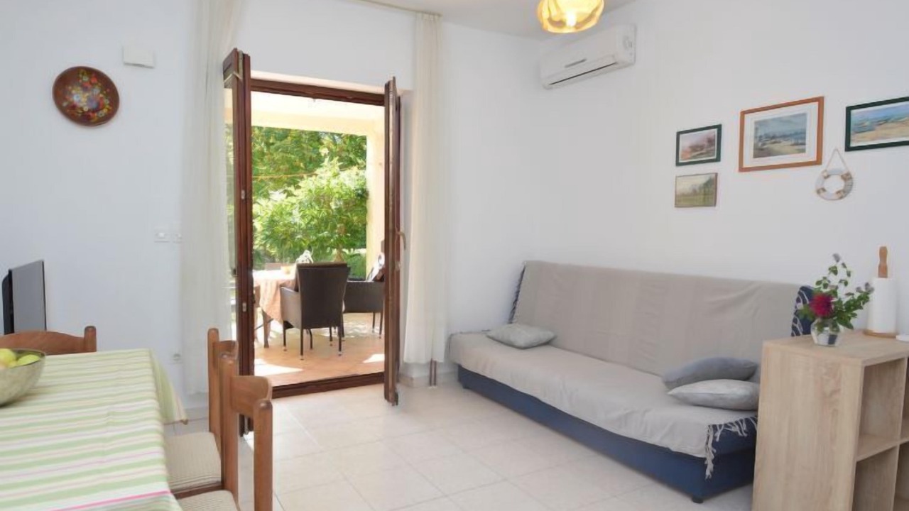 Photo of Bedroom in Marceljani