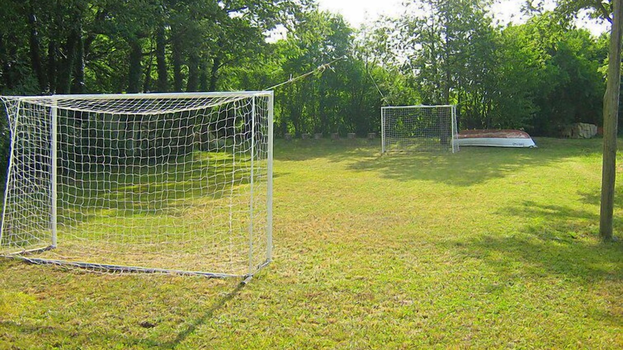 Photo of Outdoor in Marceljani