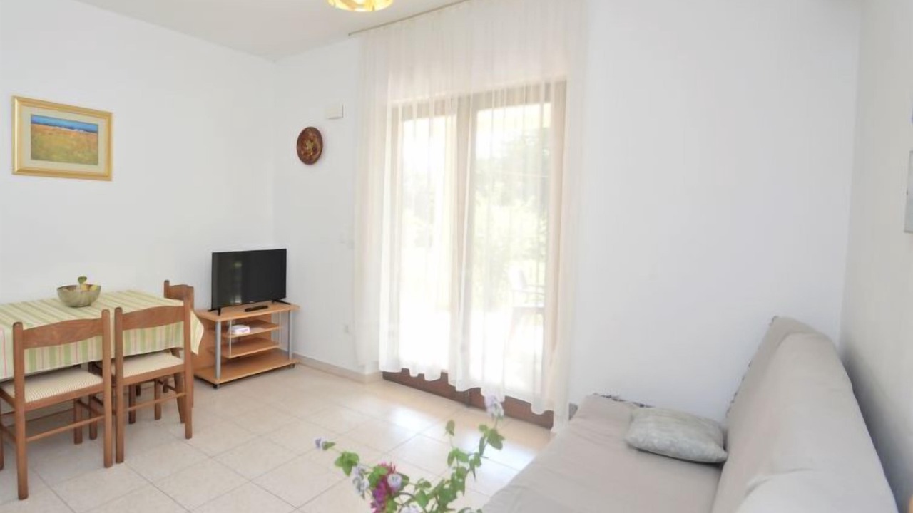 Photo of Livingroom in Marceljani