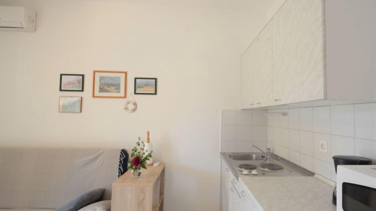 Photo of Bedroom in Marceljani