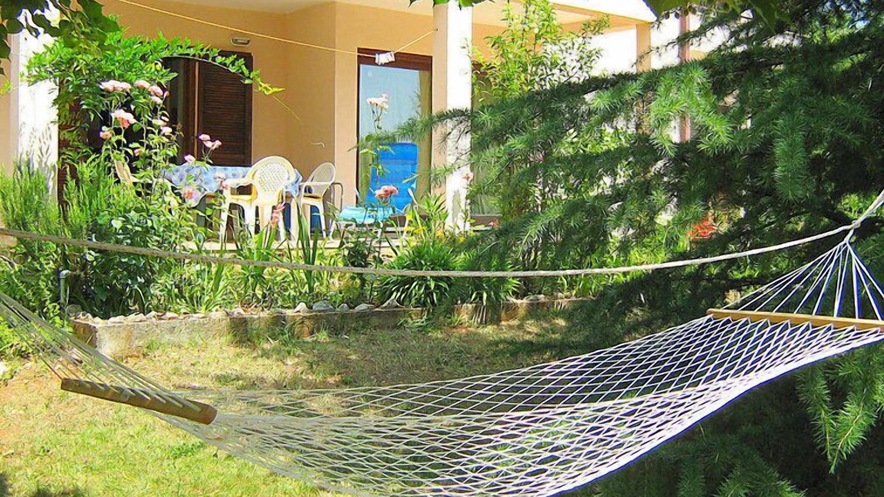 Photo of Outdoor in Marceljani