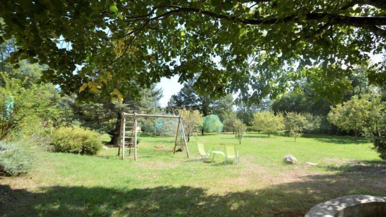 Photo of Outdoor in Marceljani