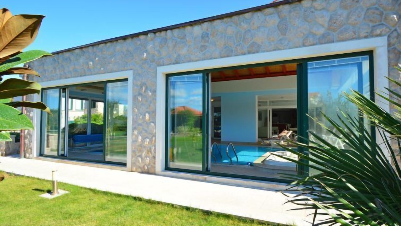 Photo of Outdoor in Betina