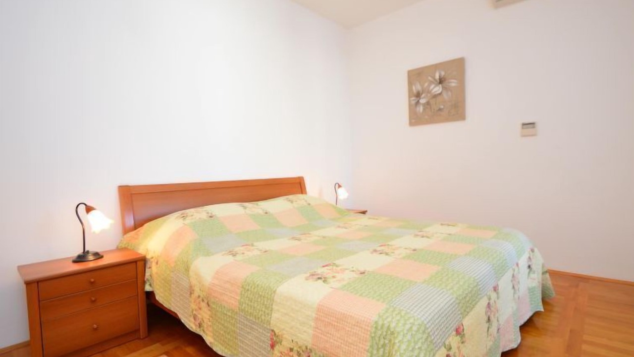 Photo of Others in Betina