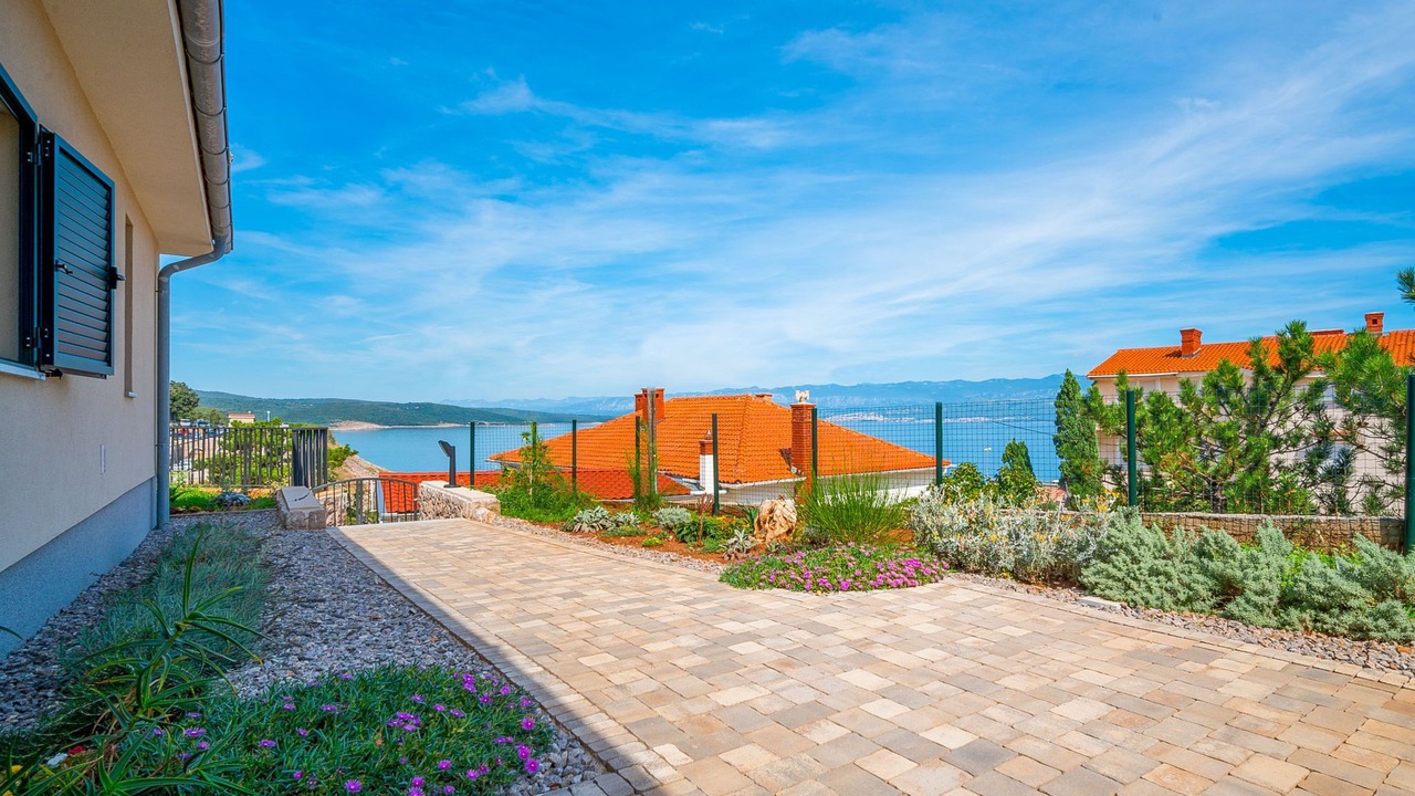 Photo of Others in Vrbnik