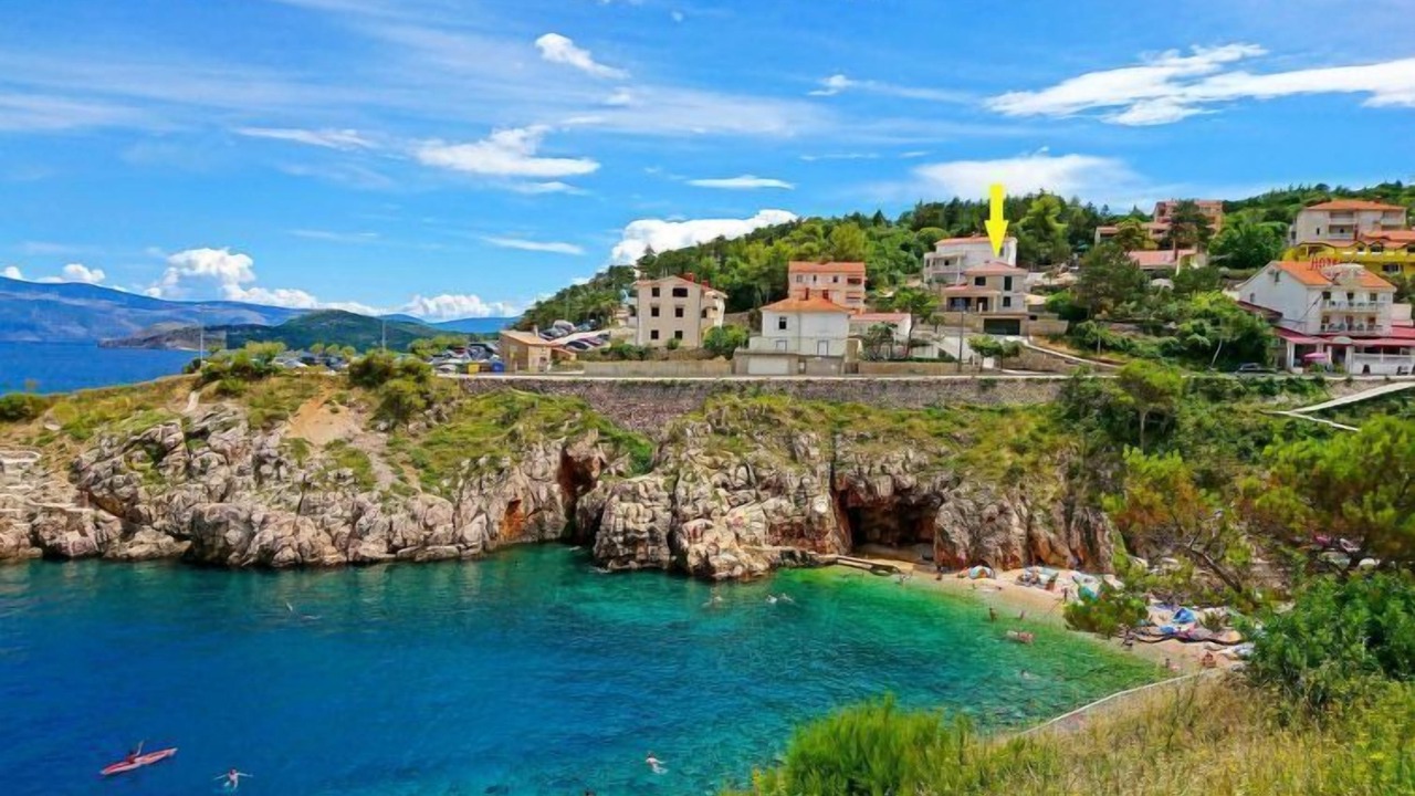 Photo of Others in Vrbnik