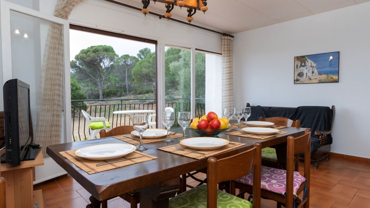 Photo of Bedroom in Port de la Selva