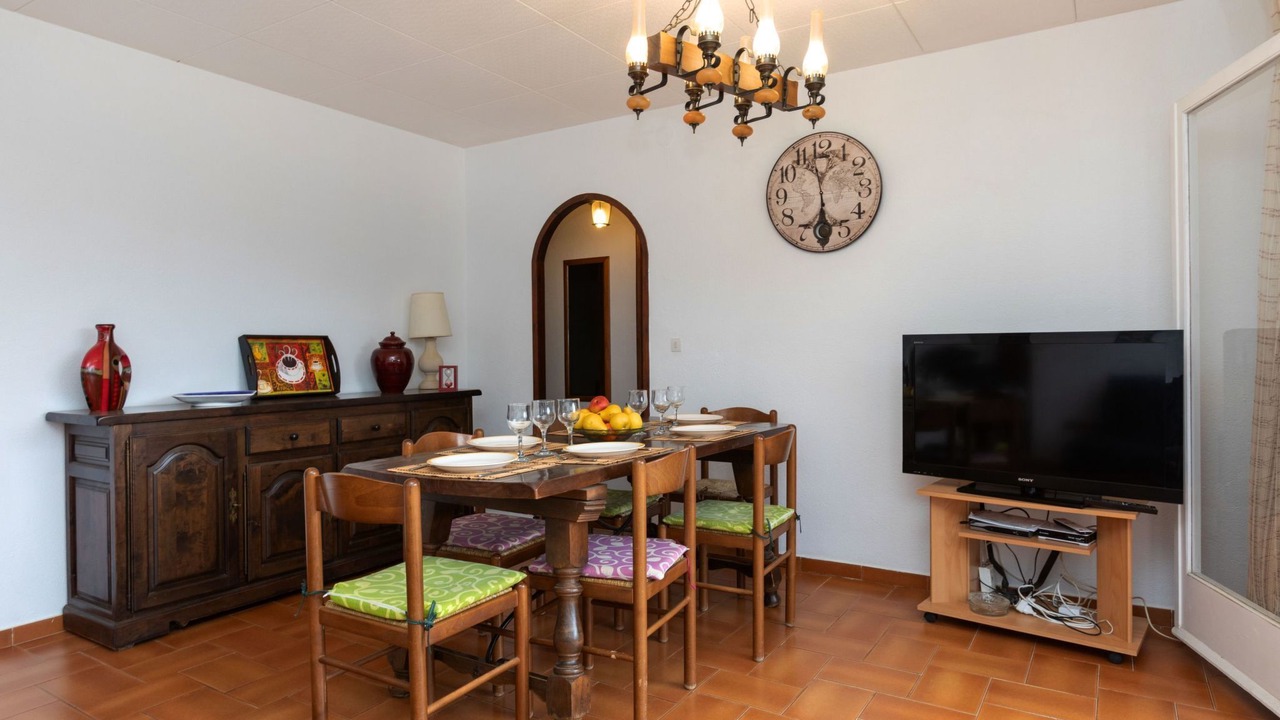 Photo of Bedroom in Port de la Selva