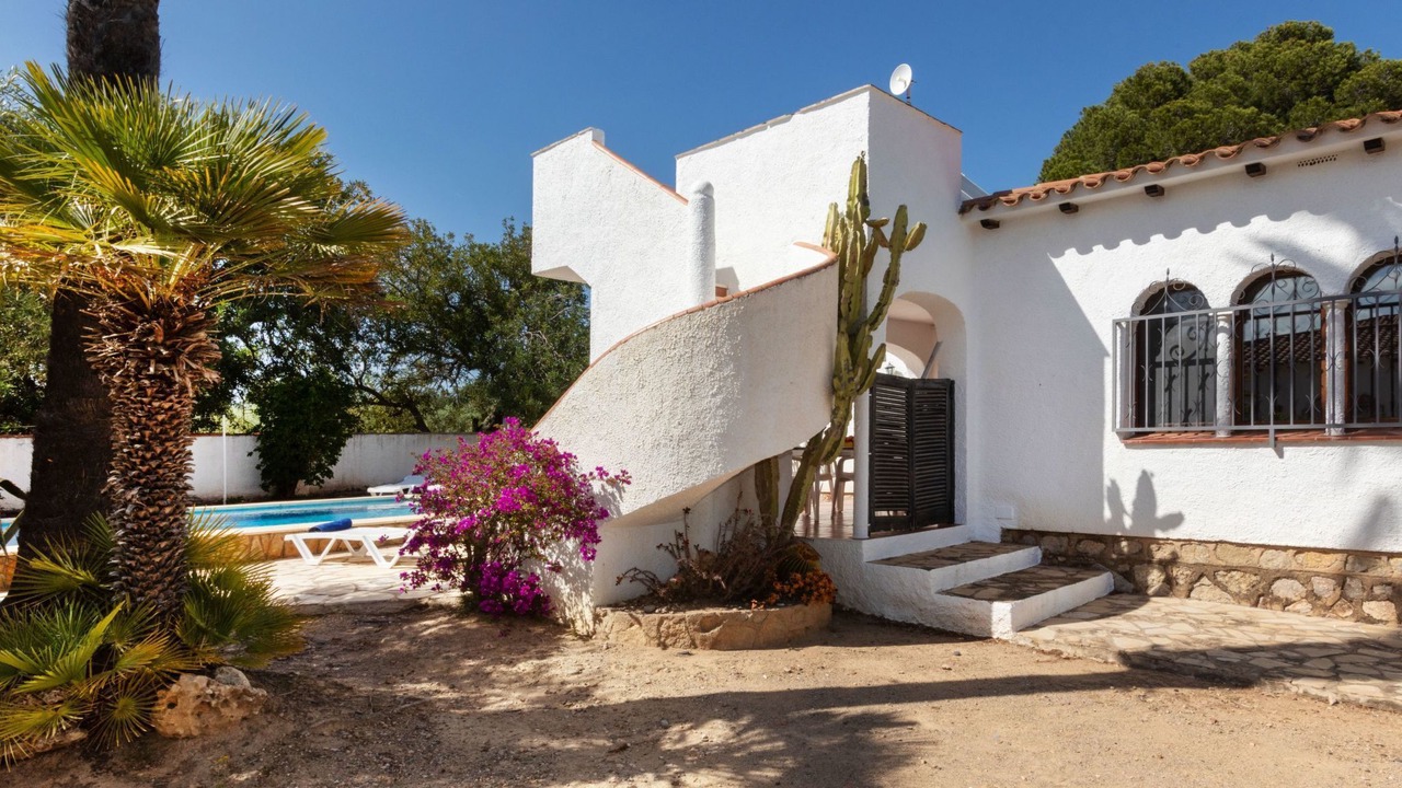 Photo of Others in Rustical Mont-roig