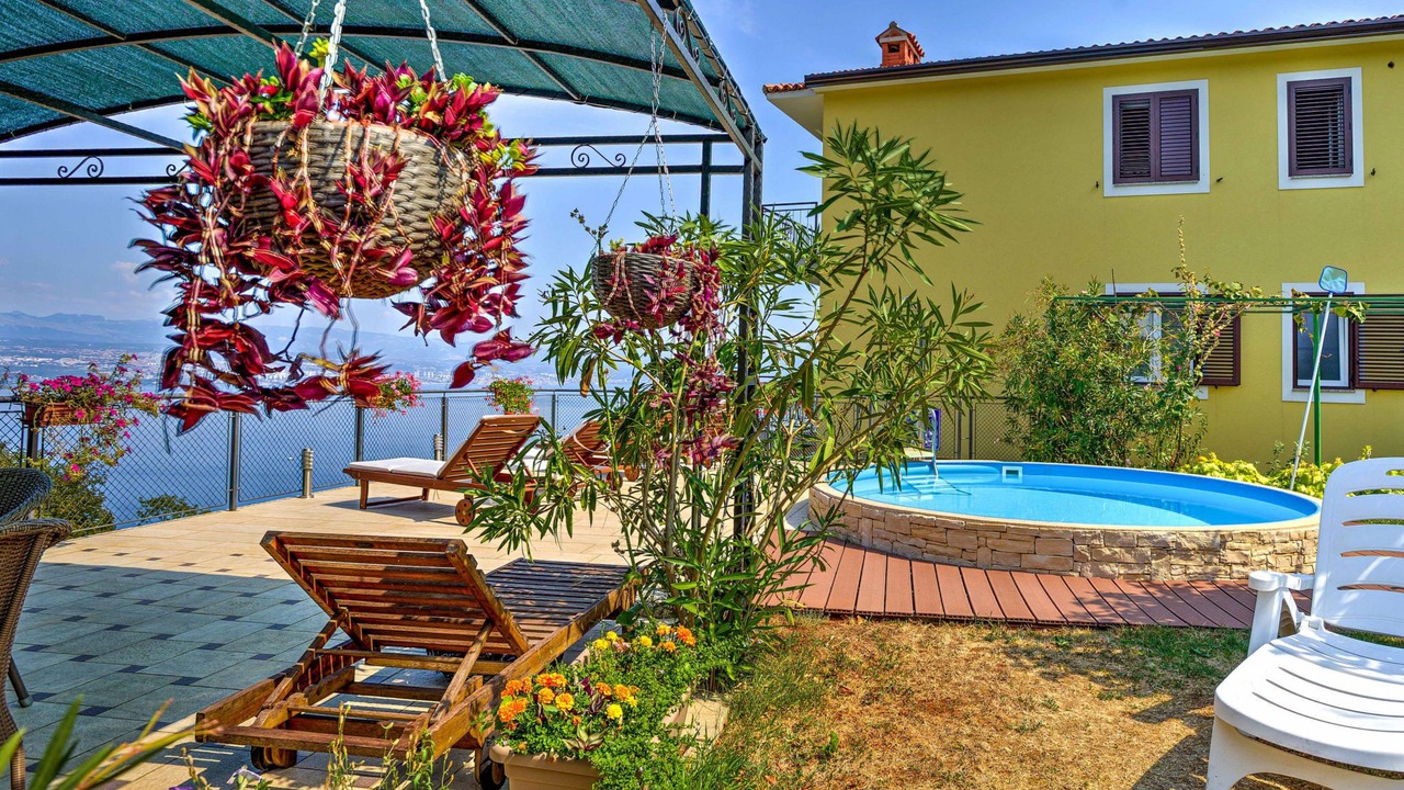 Photo of Outdoor in Tulisevica