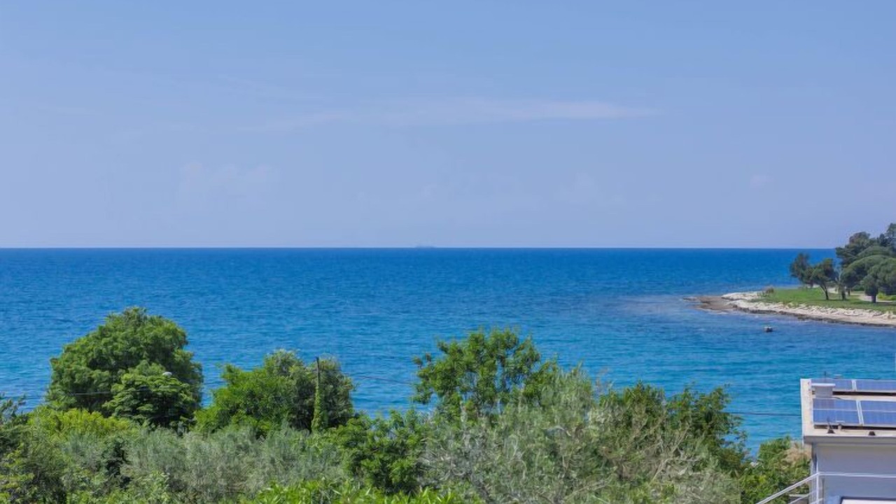 Photo of Outdoor in Krizine