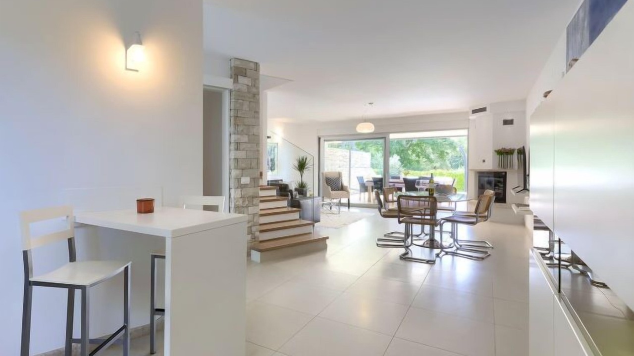 Photo of Livingroom in Krizine