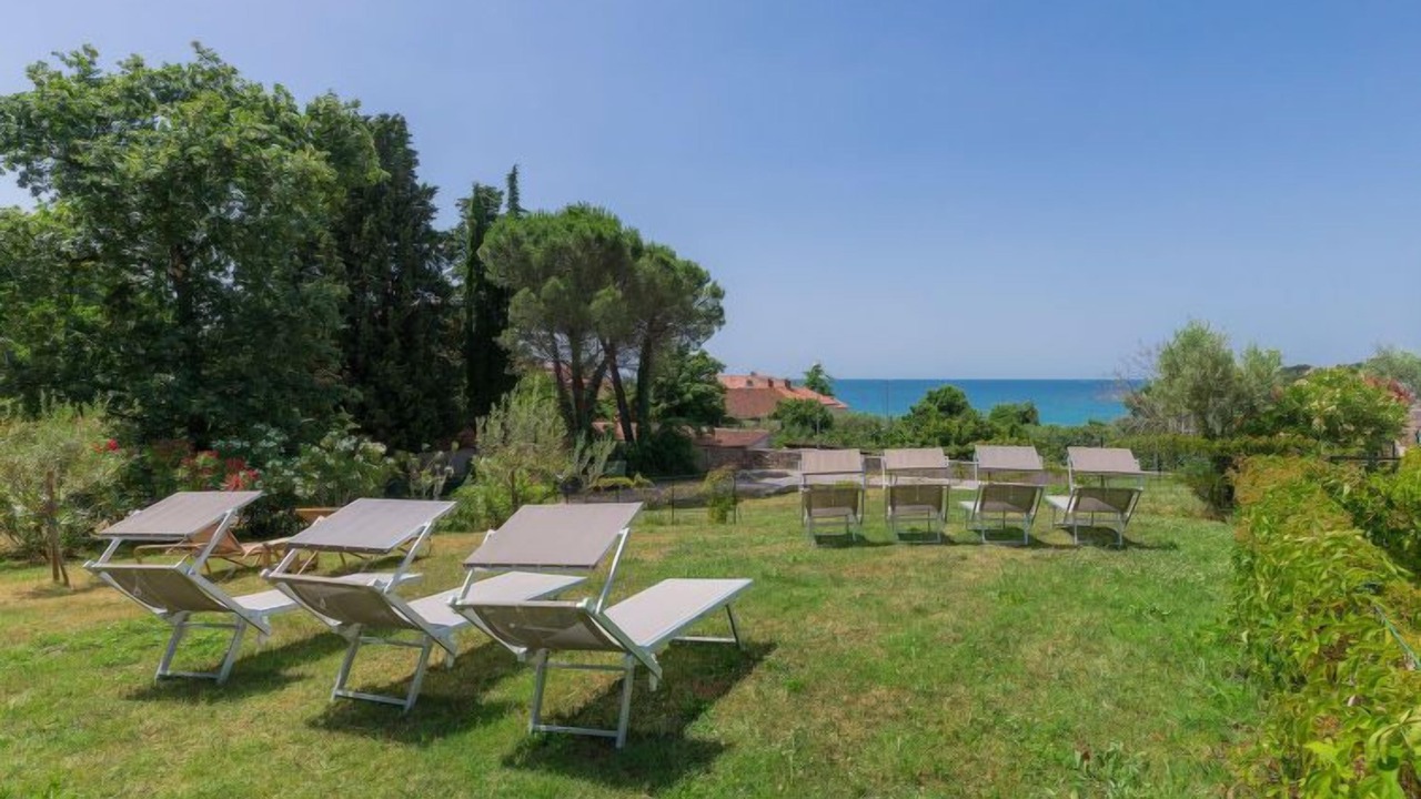 Photo of Outdoor in Krizine