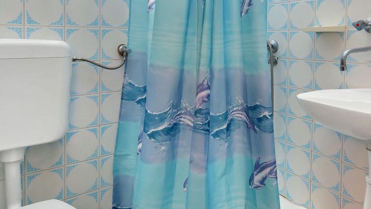 Photo of Bathroom in Pokrivenik