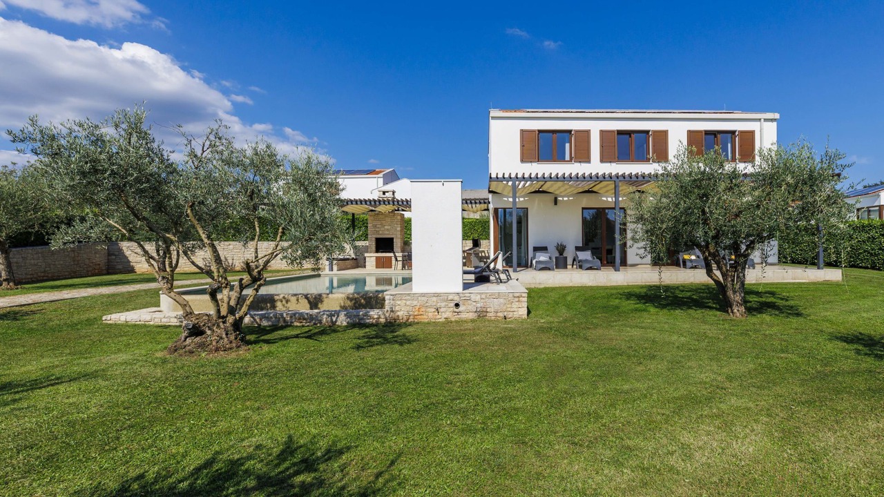 Photo of Others in Sveti Petar u Sumi