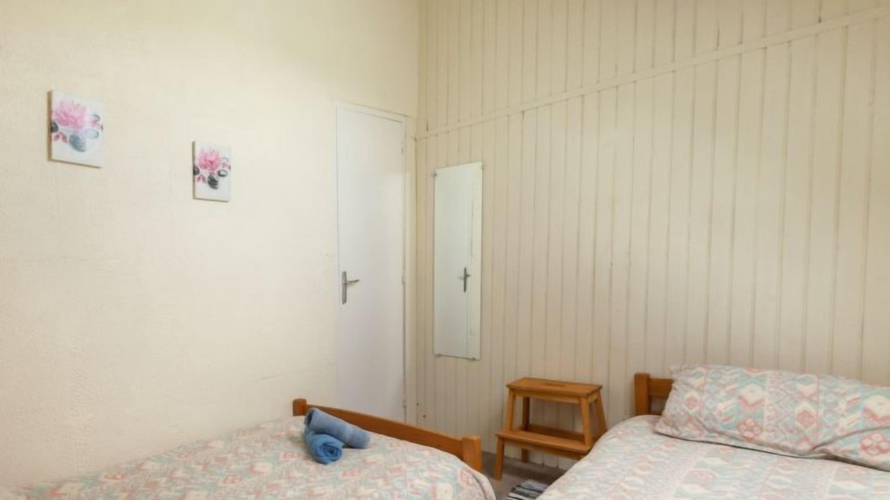 Photo of Others in Tanlay