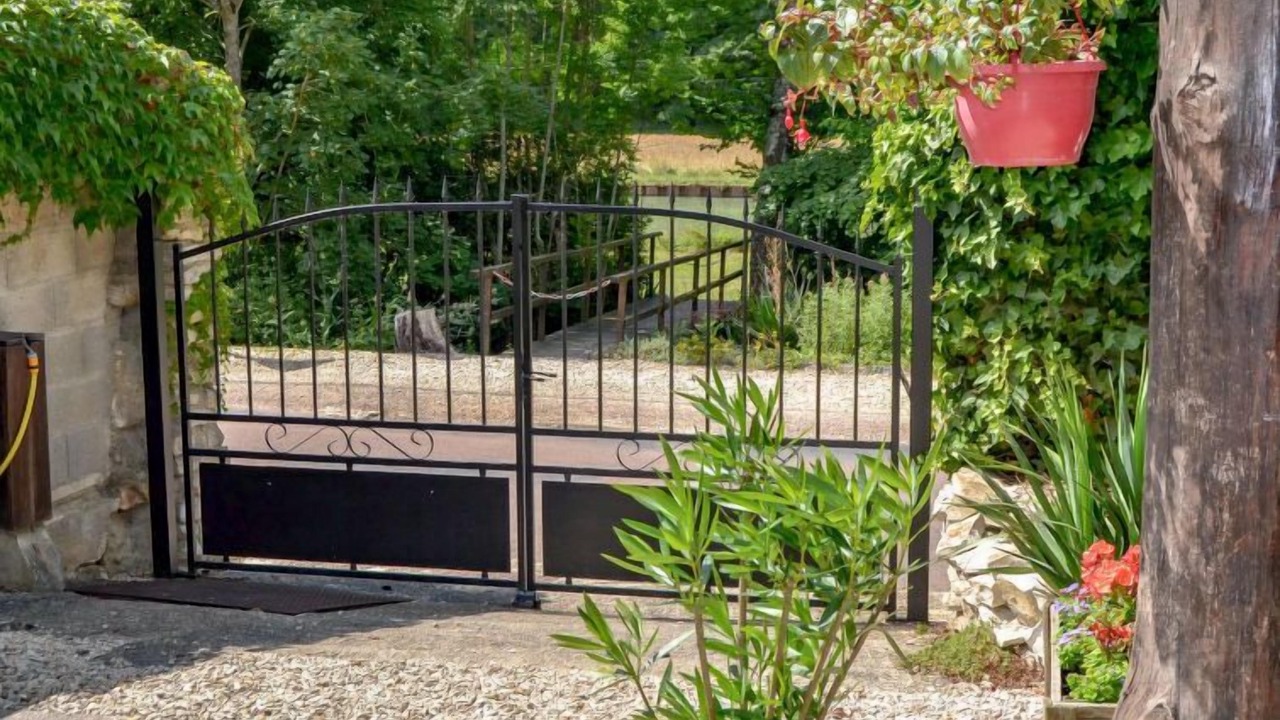 Photo of Others in Tanlay