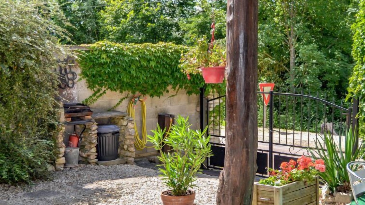 Photo of Others in Tanlay