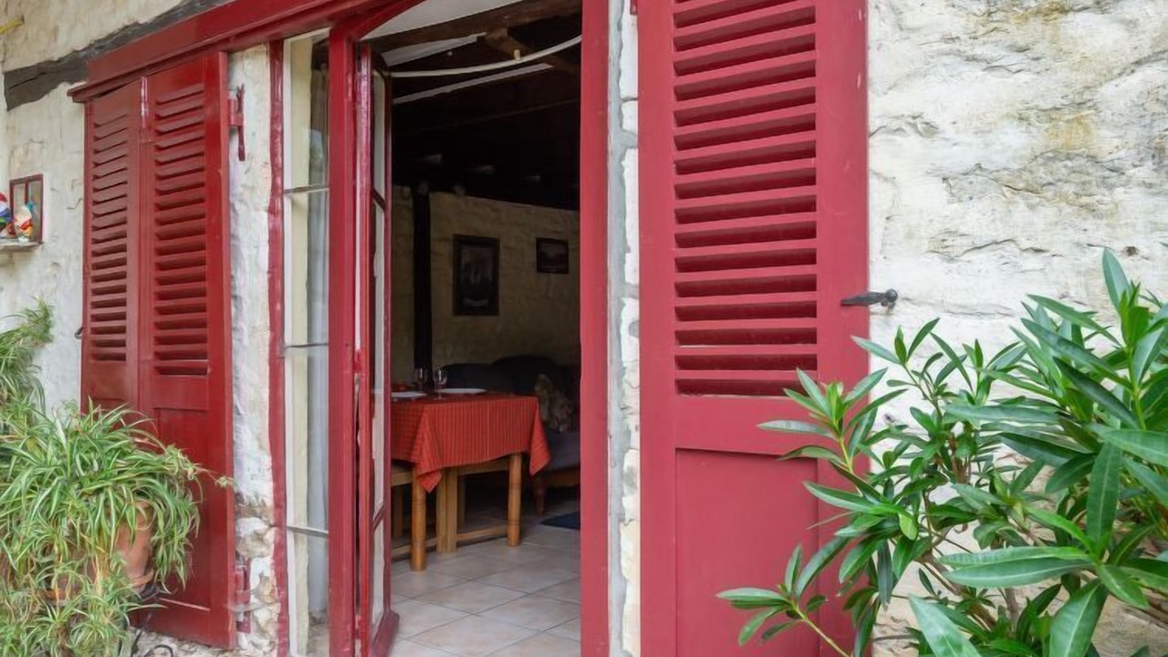 Photo of Others in Tanlay