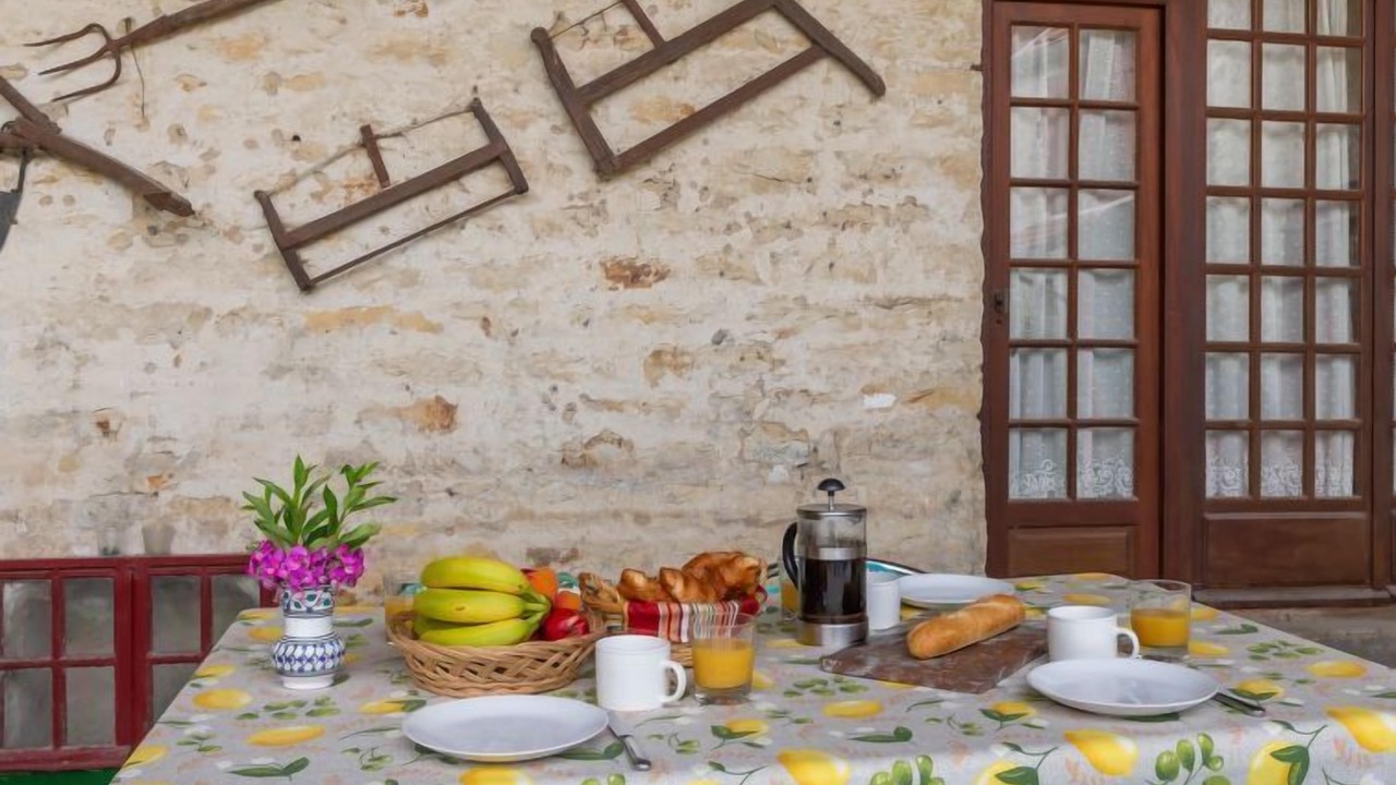 Photo of Others in Tanlay