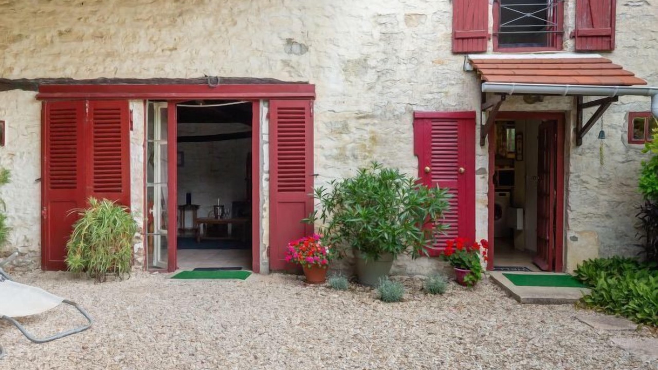 Photo of Others in Tanlay