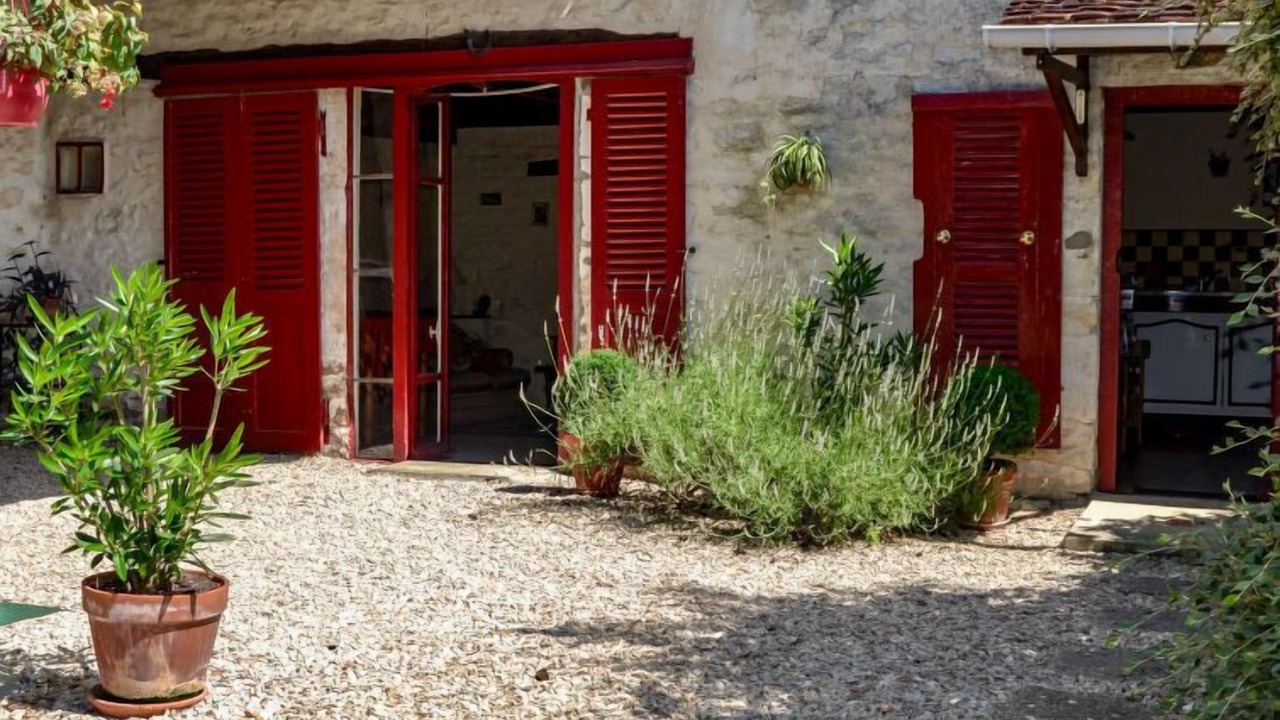 Photo of Others in Tanlay