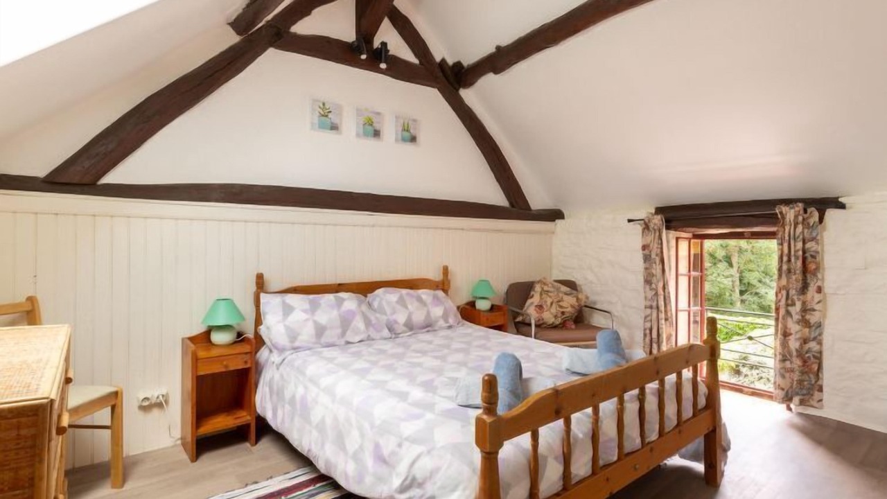 Photo of Others in Tanlay