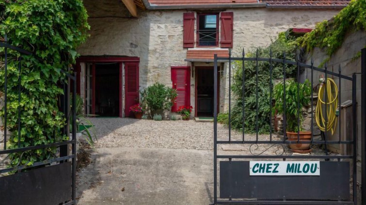 Photo of Others in Tanlay