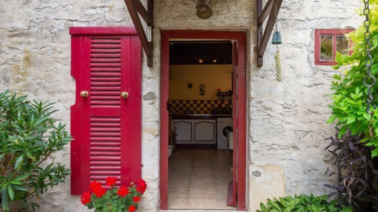 Photo of Others in Tanlay