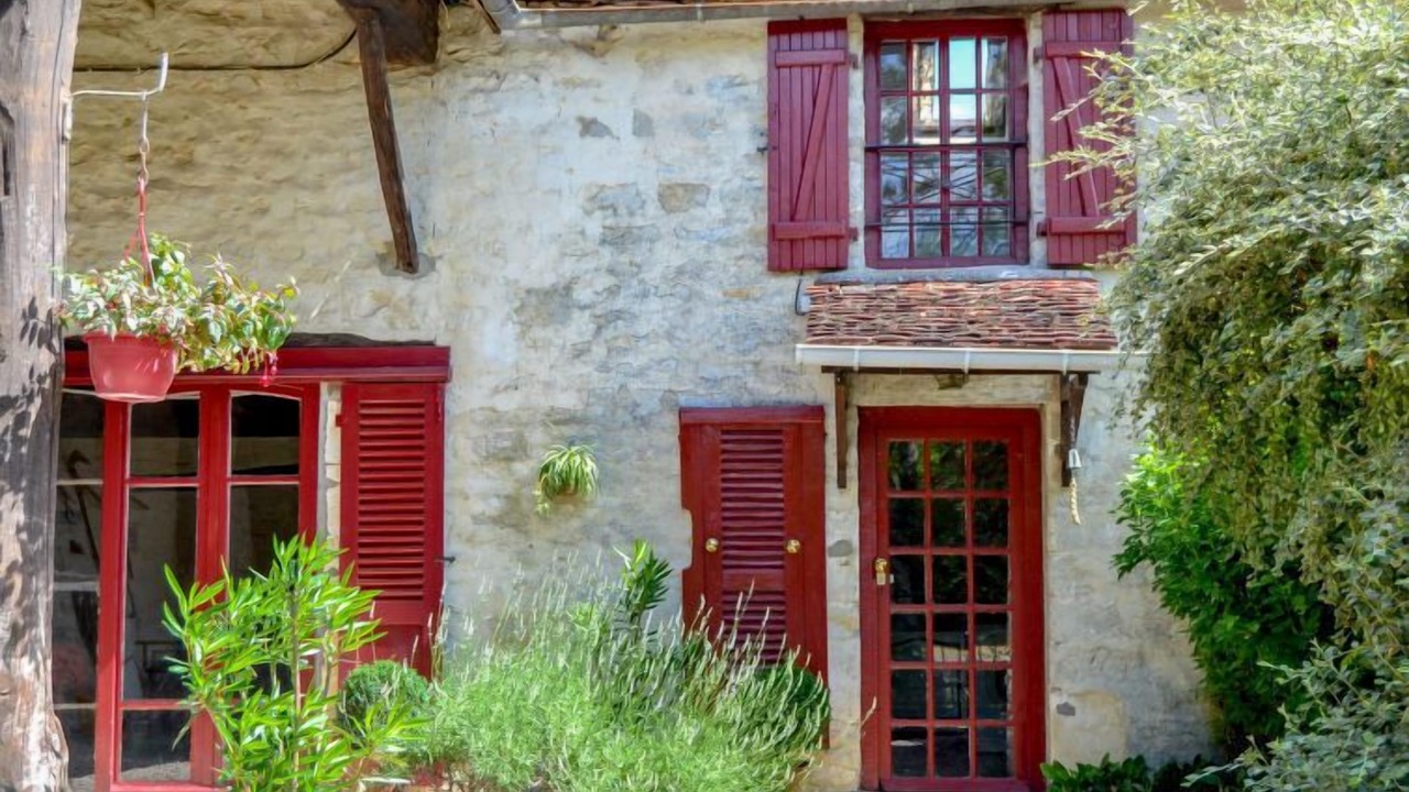 Photo of Others in Tanlay