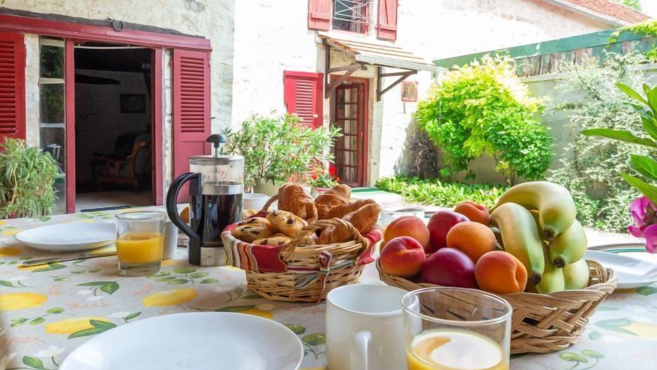 Photo of Others in Tanlay