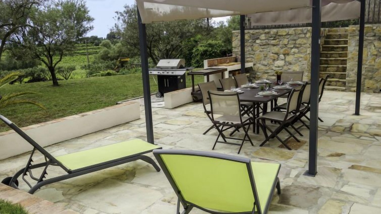 Photo of Others in Le Castellet