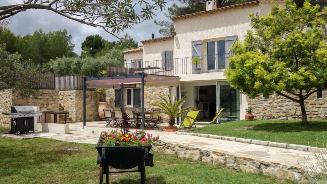 Photo of Others in Le Castellet