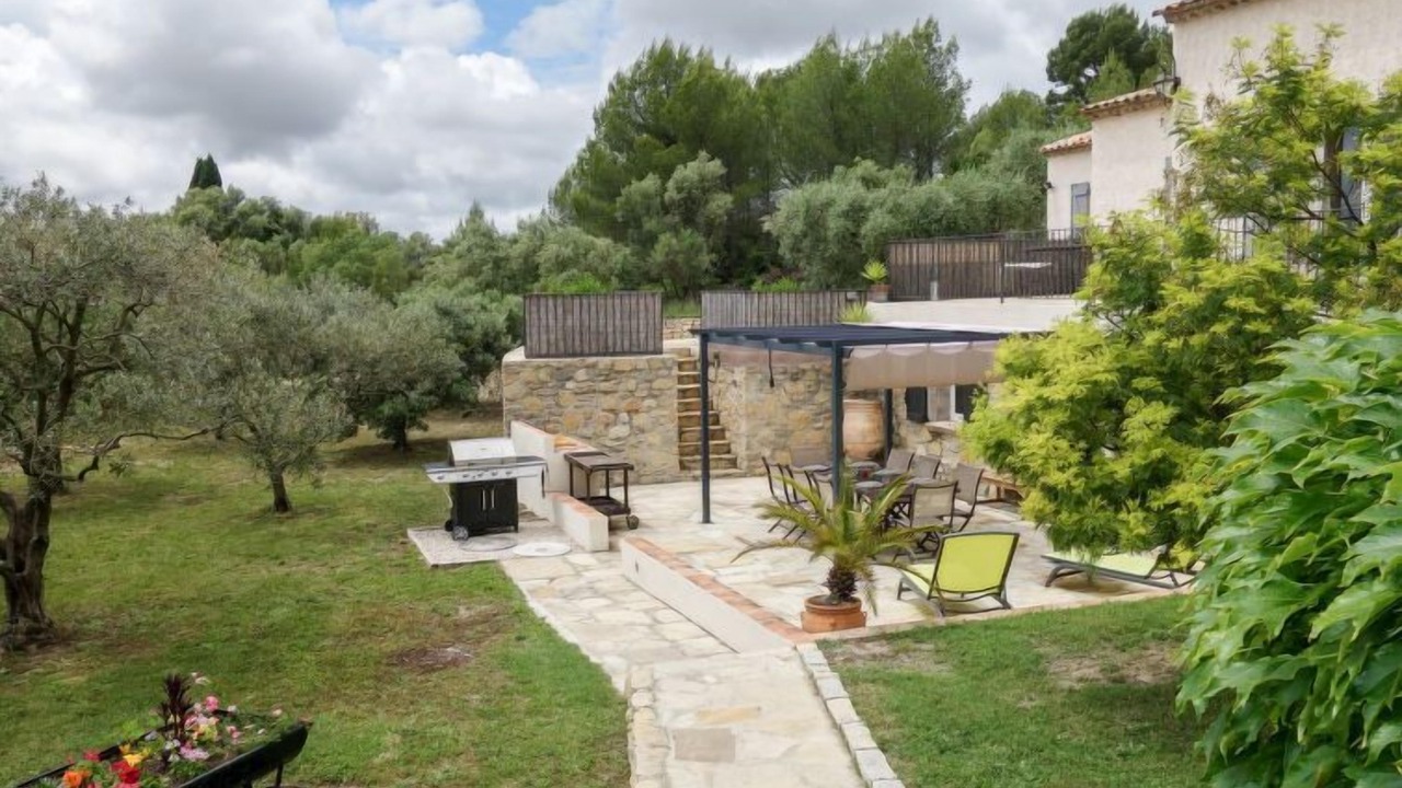 Photo of Others in Le Castellet
