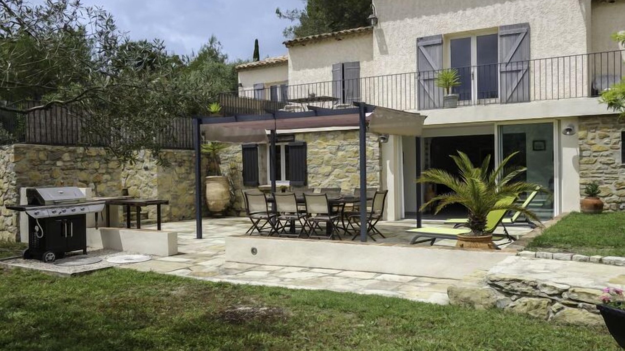 Photo of Others in Le Castellet