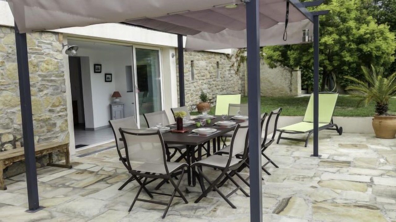 Photo of Others in Le Castellet