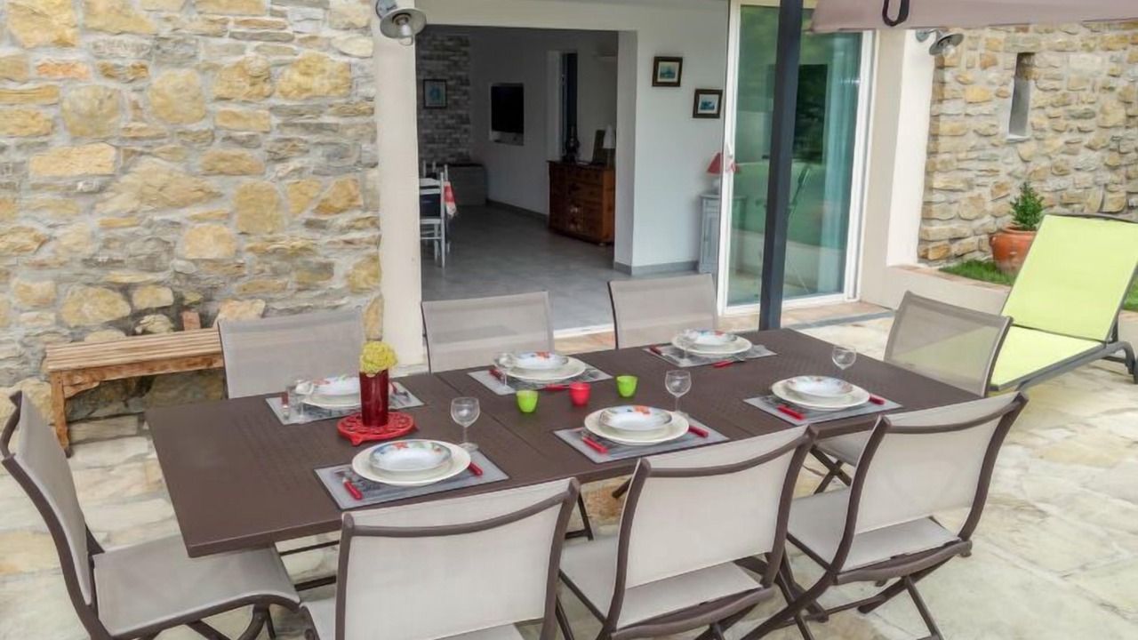 Photo of Others in Le Castellet