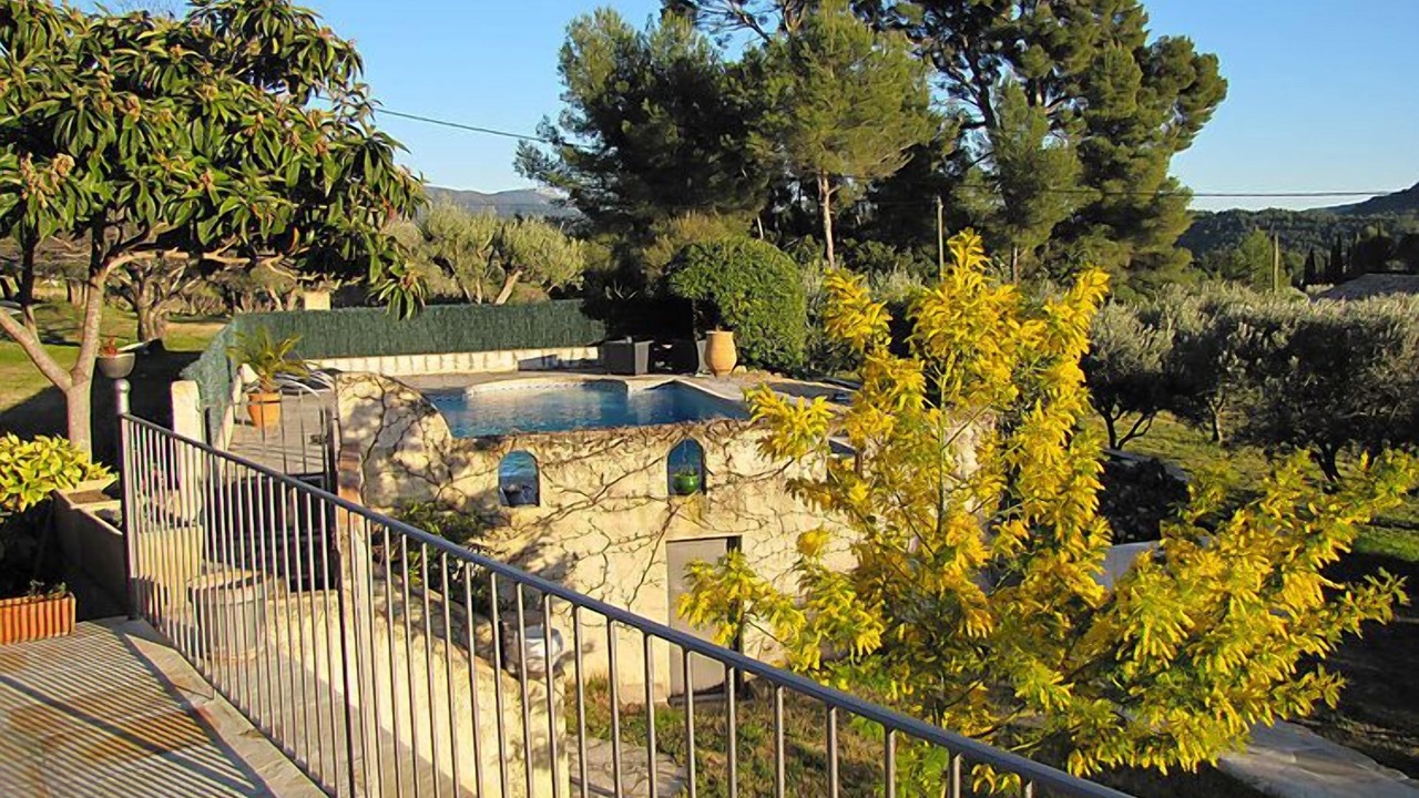 Photo of Others in Le Castellet